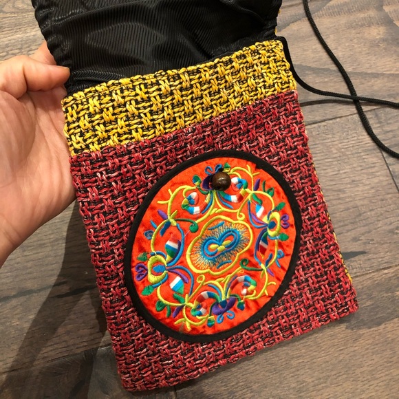 Bag - Picture 3 of 6